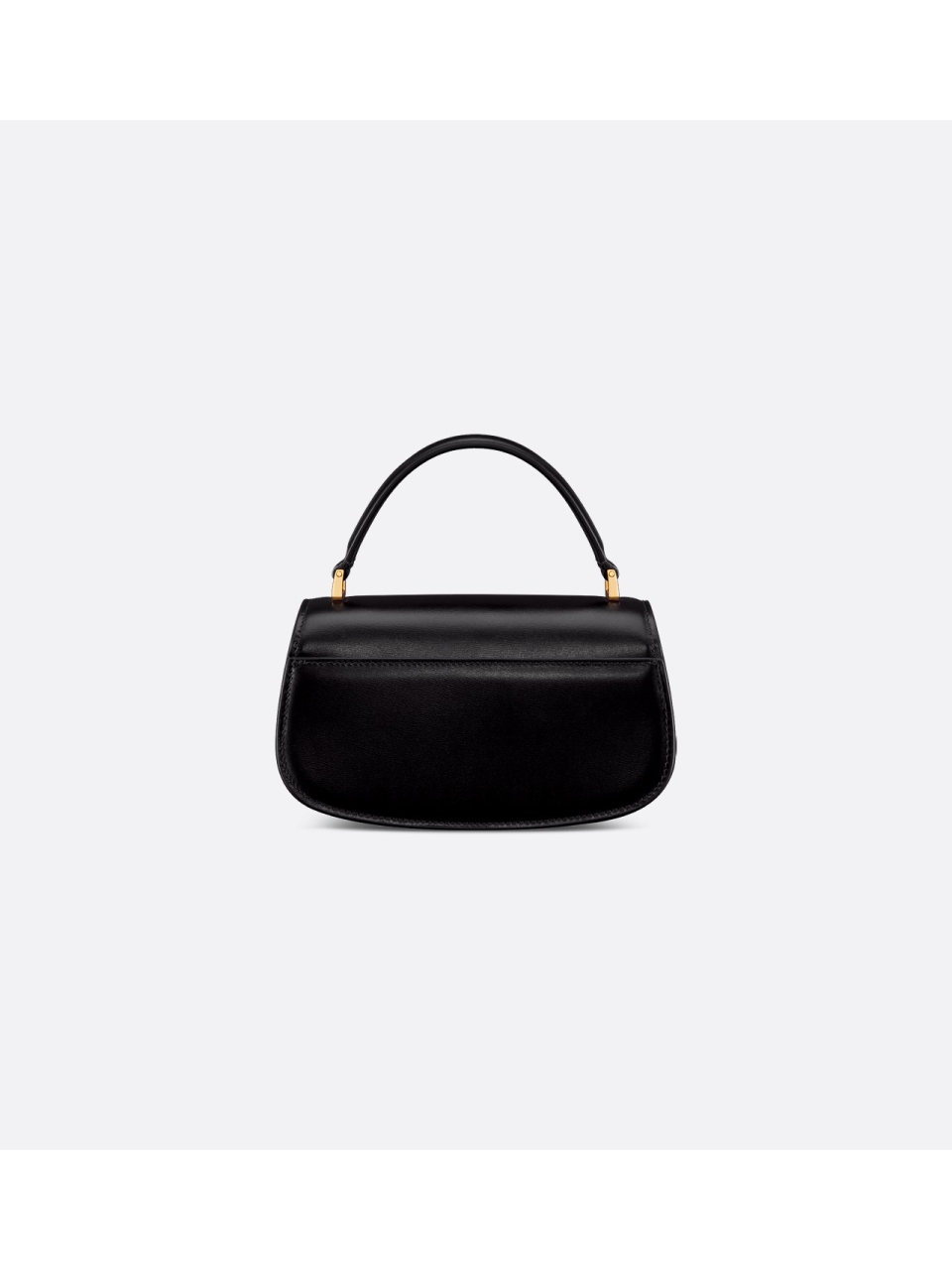 Сумка 30 Montaigne Avenue Top Handle Dior